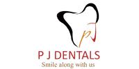 PJ-Logo-Client