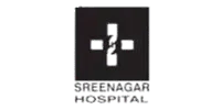 Sreenagar-Hospital