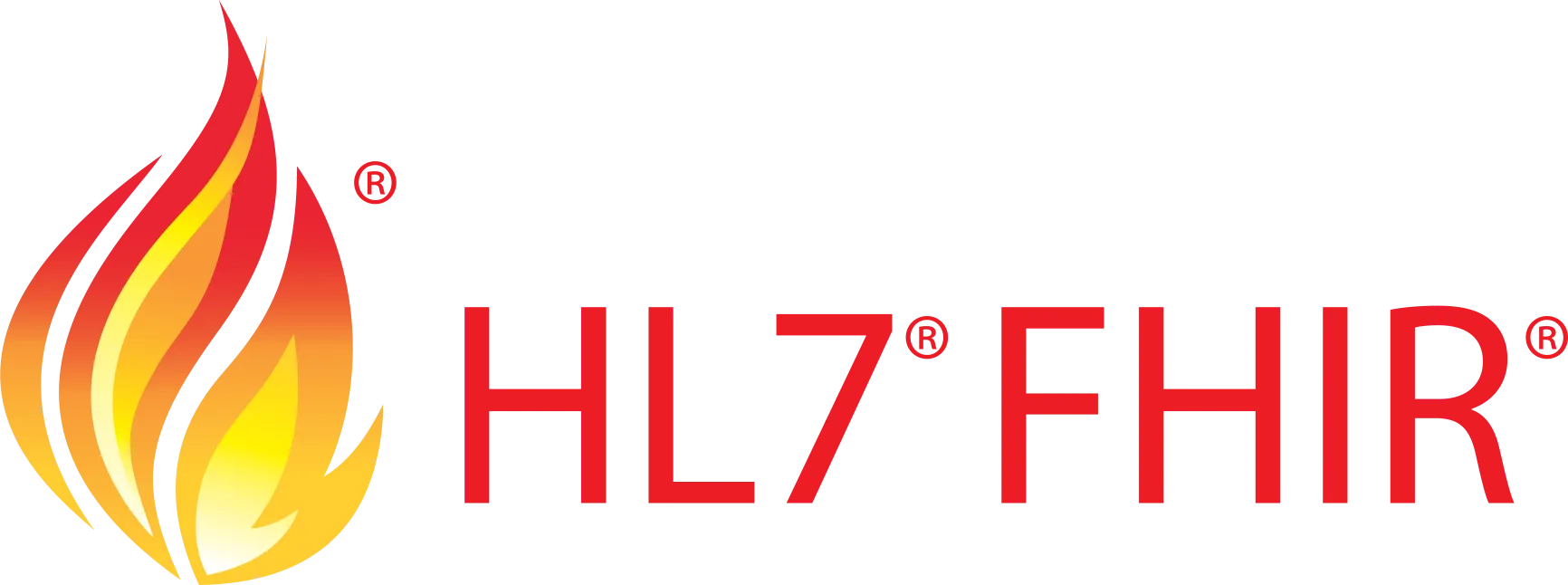 FHIR HL7